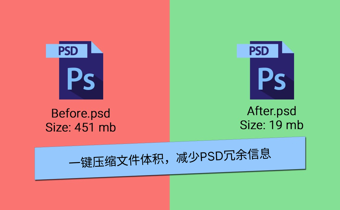 Cleaner:Metadata 清理